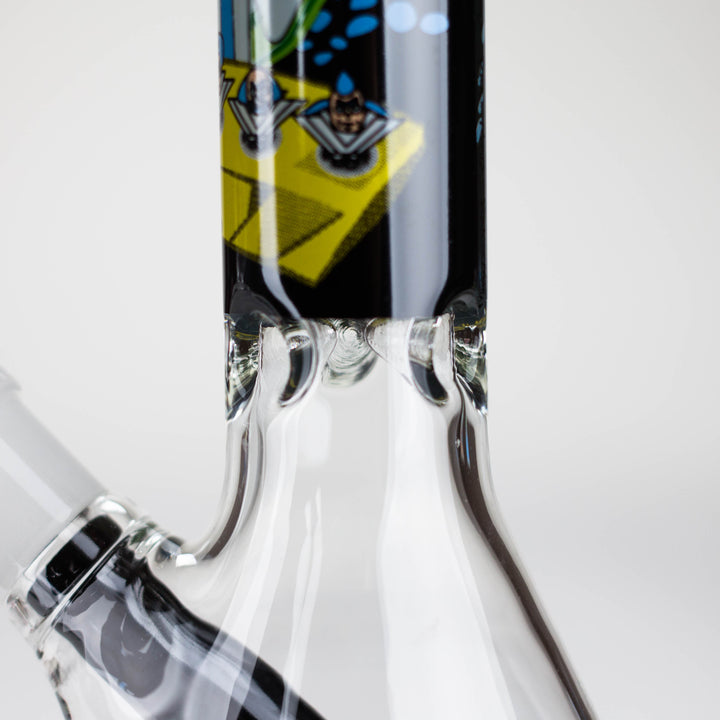 Product product photo – Mile High Glass Pipes