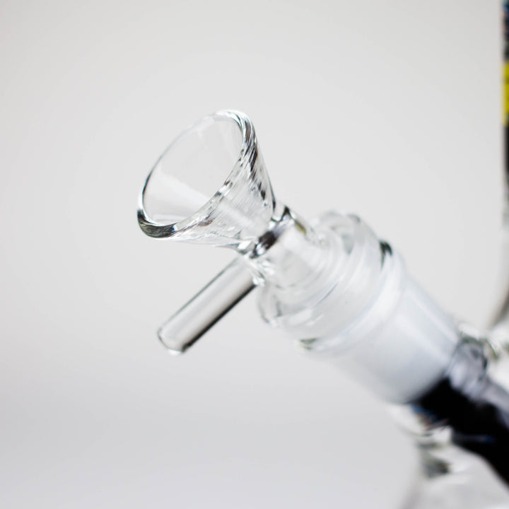 Product product photo – Mile High Glass Pipes