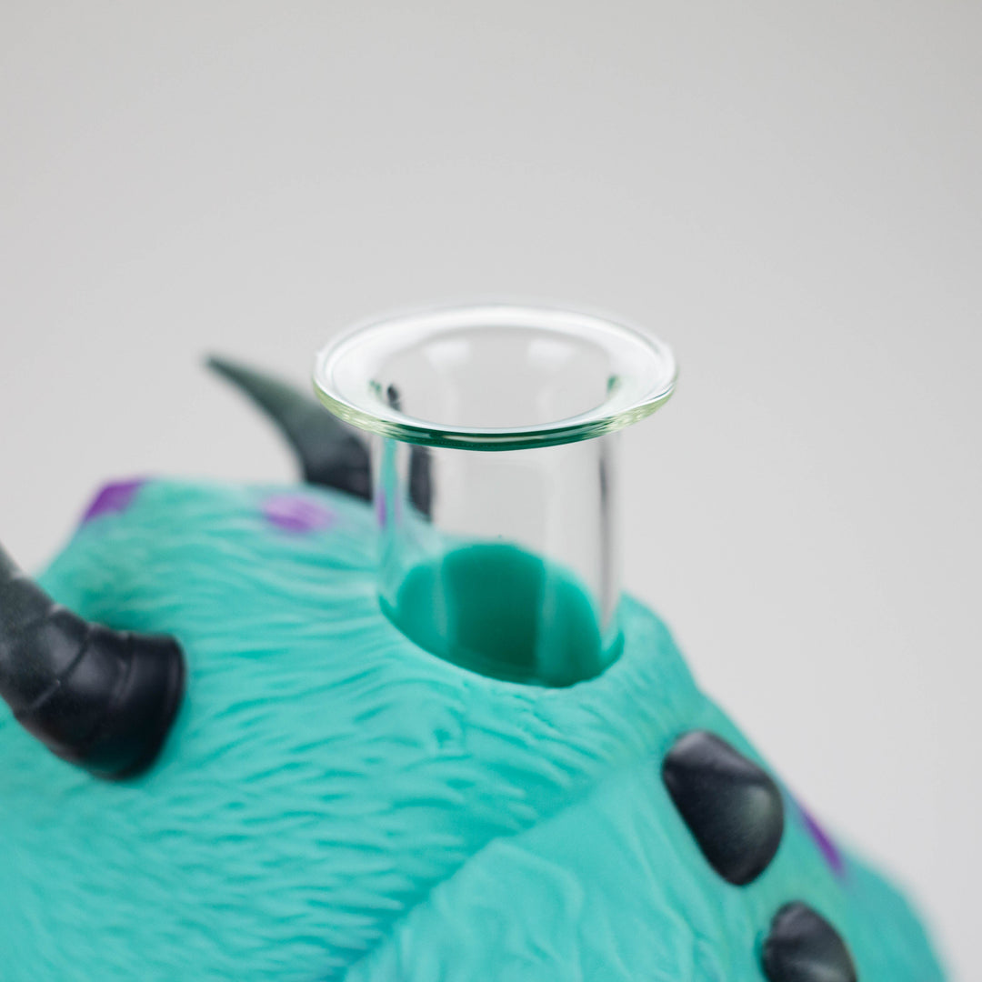 Product product photo – Mile High Glass Pipes