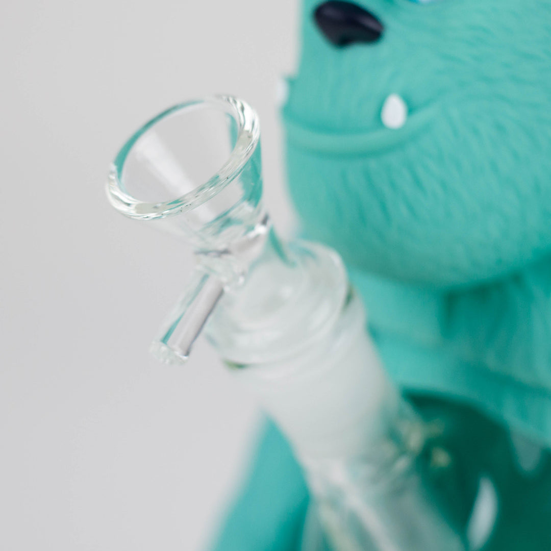 Product product photo – Mile High Glass Pipes