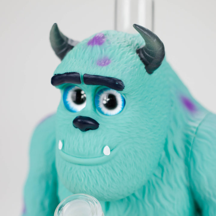 Product product photo – Mile High Glass Pipes