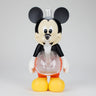 Vinyl Mouse Water Pipes 10.5"