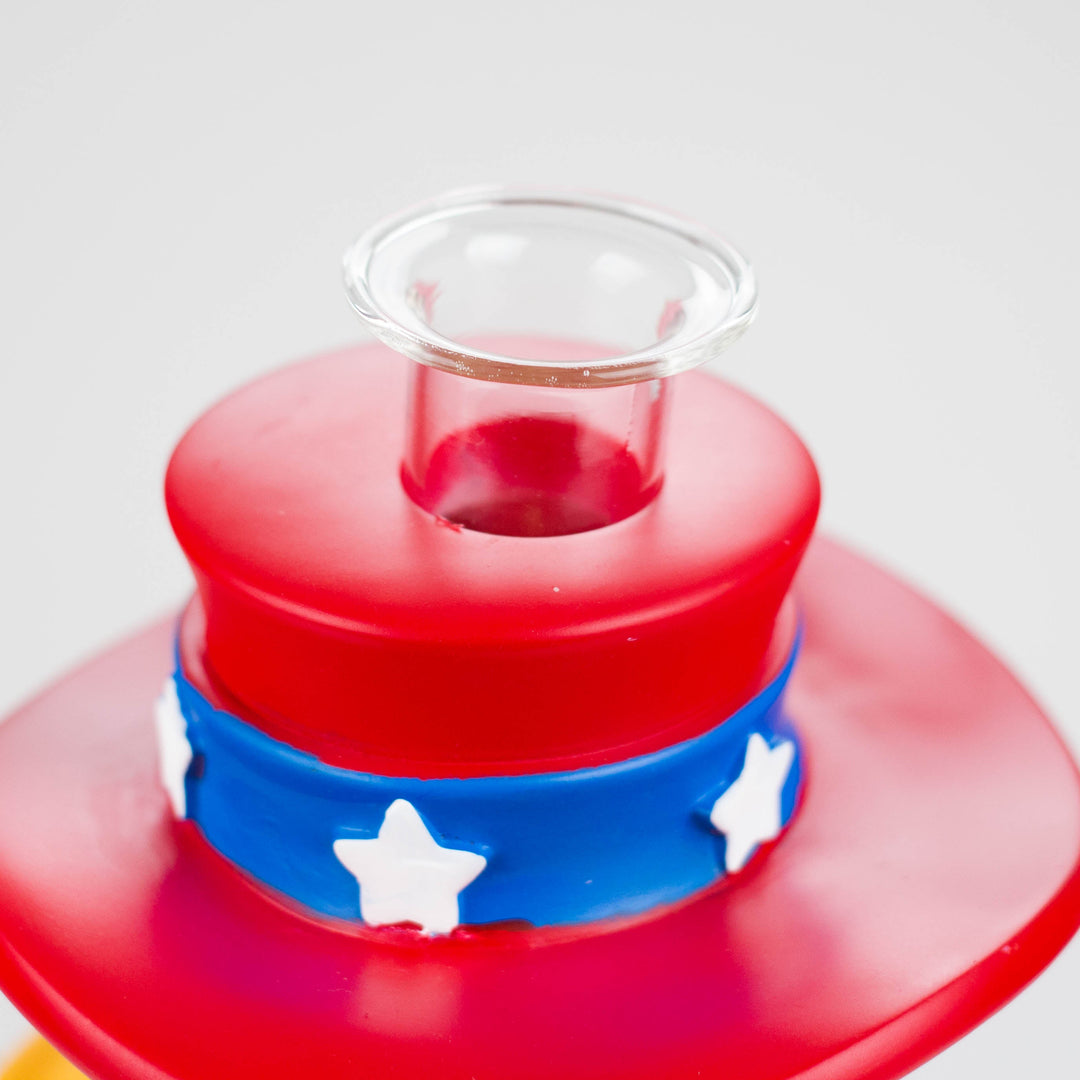 Product product photo – Mile High Glass Pipes