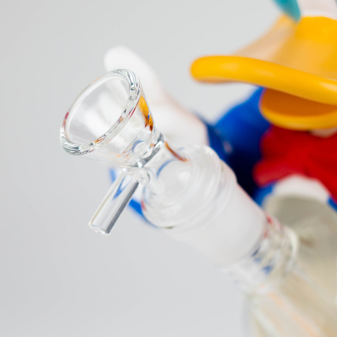 Product product photo – Mile High Glass Pipes