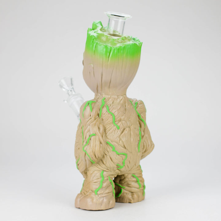 Product product photo – Mile High Glass Pipes