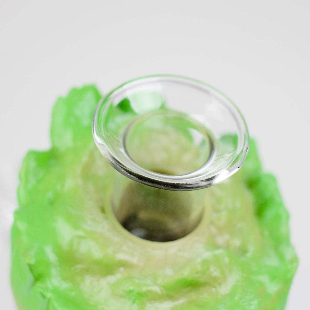 Product product photo – Mile High Glass Pipes