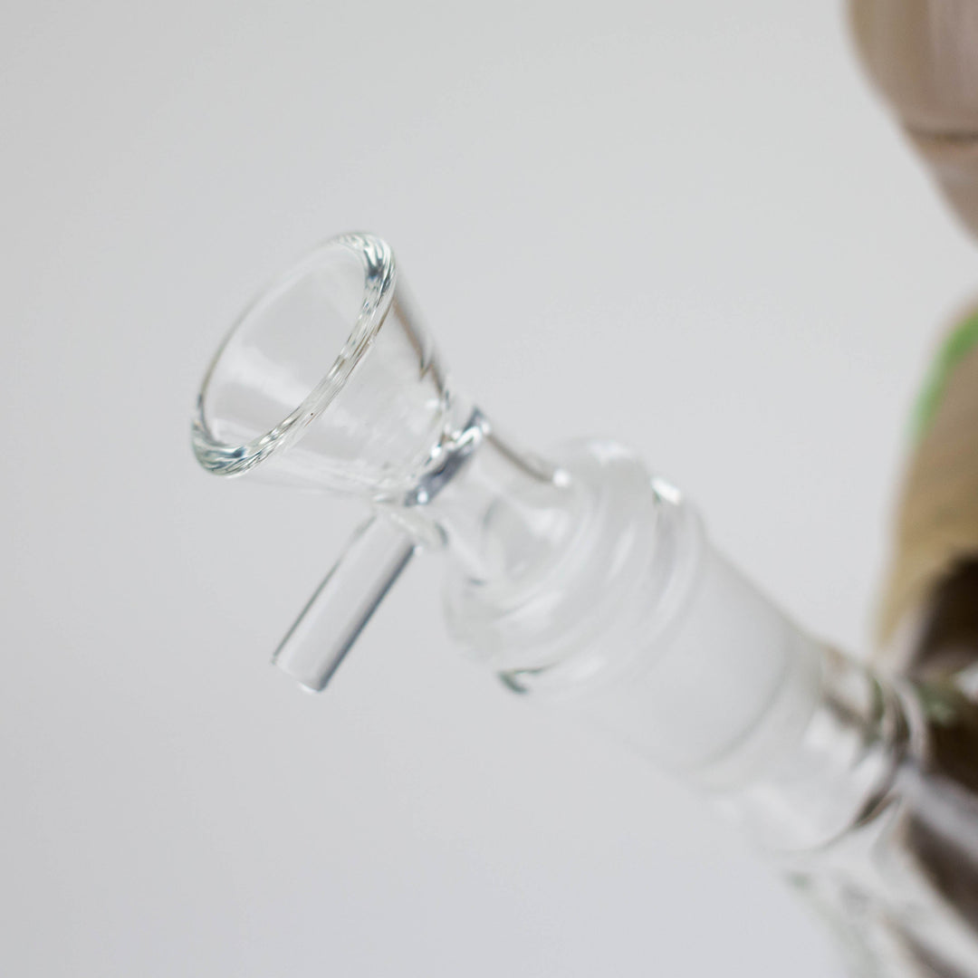 Product product photo – Mile High Glass Pipes