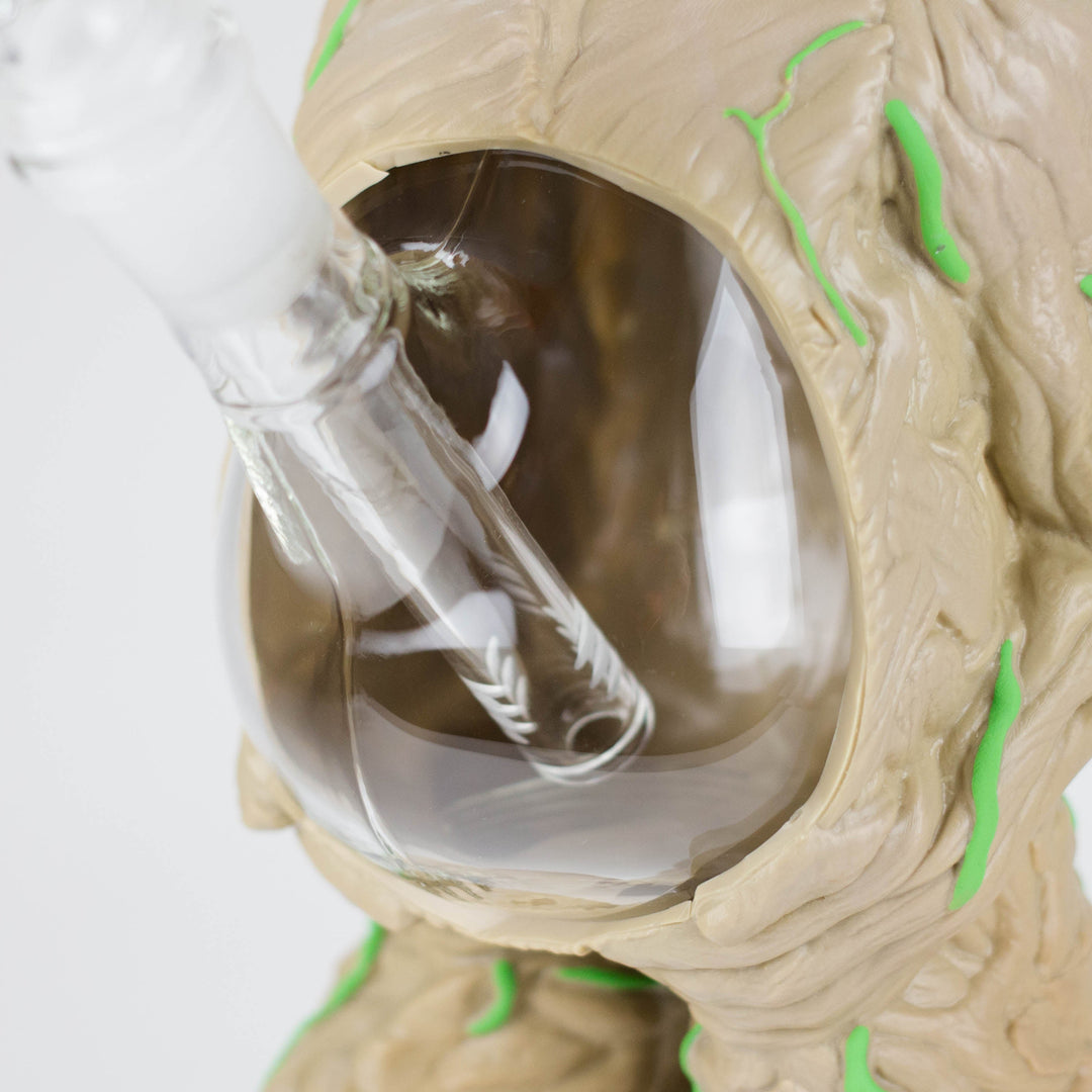 Product product photo – Mile High Glass Pipes