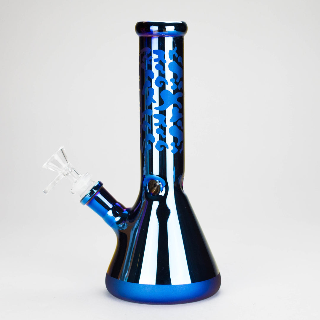 Product product photo – Mile High Glass Pipes