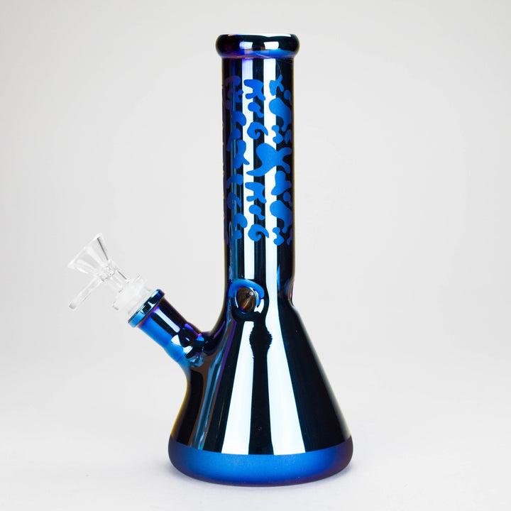 Product product photo – Mile High Glass Pipes