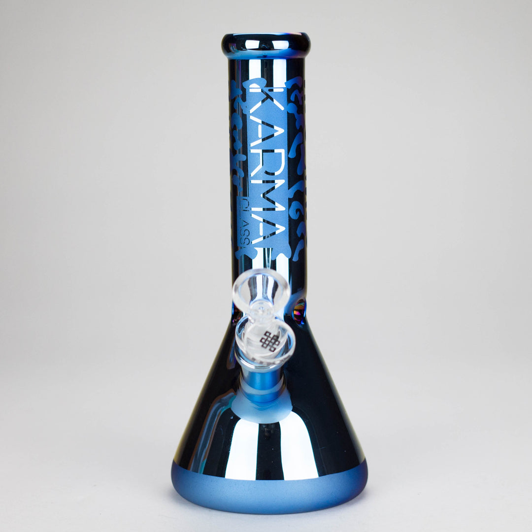 Product product photo – Mile High Glass Pipes