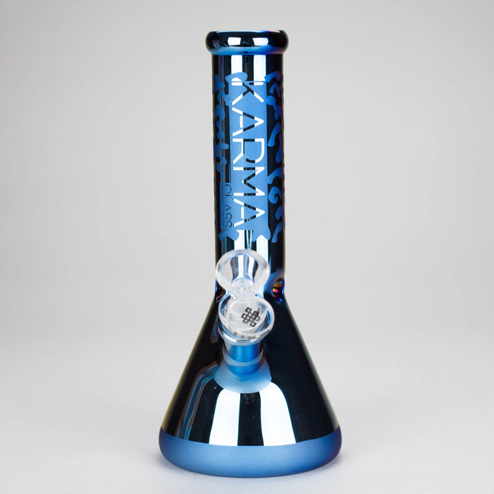 Product product photo – Mile High Glass Pipes