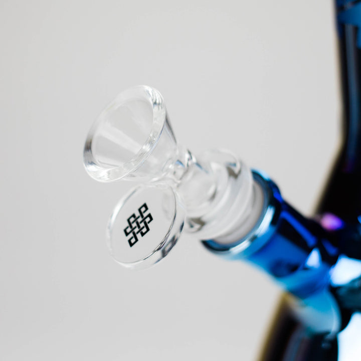 Product product photo – Mile High Glass Pipes