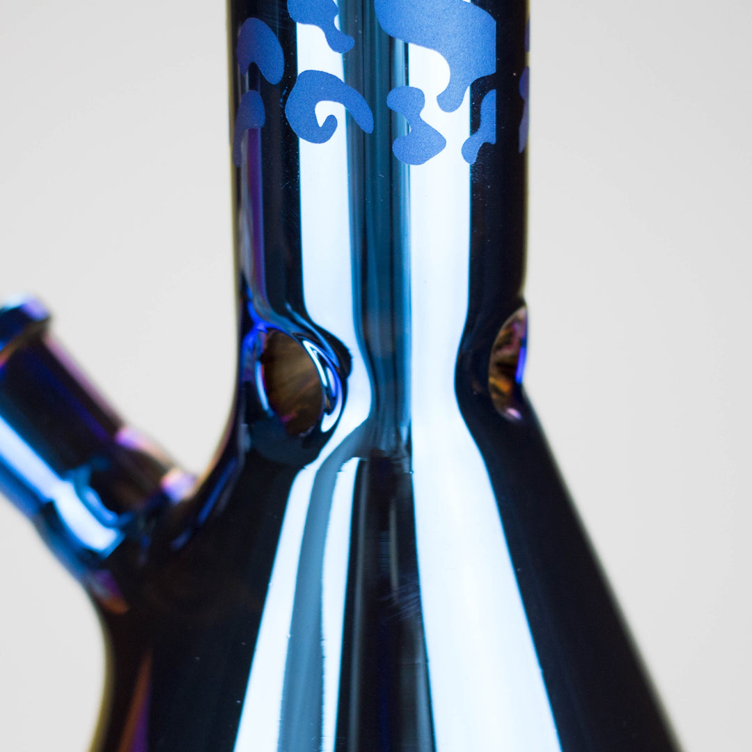 Product product photo – Mile High Glass Pipes