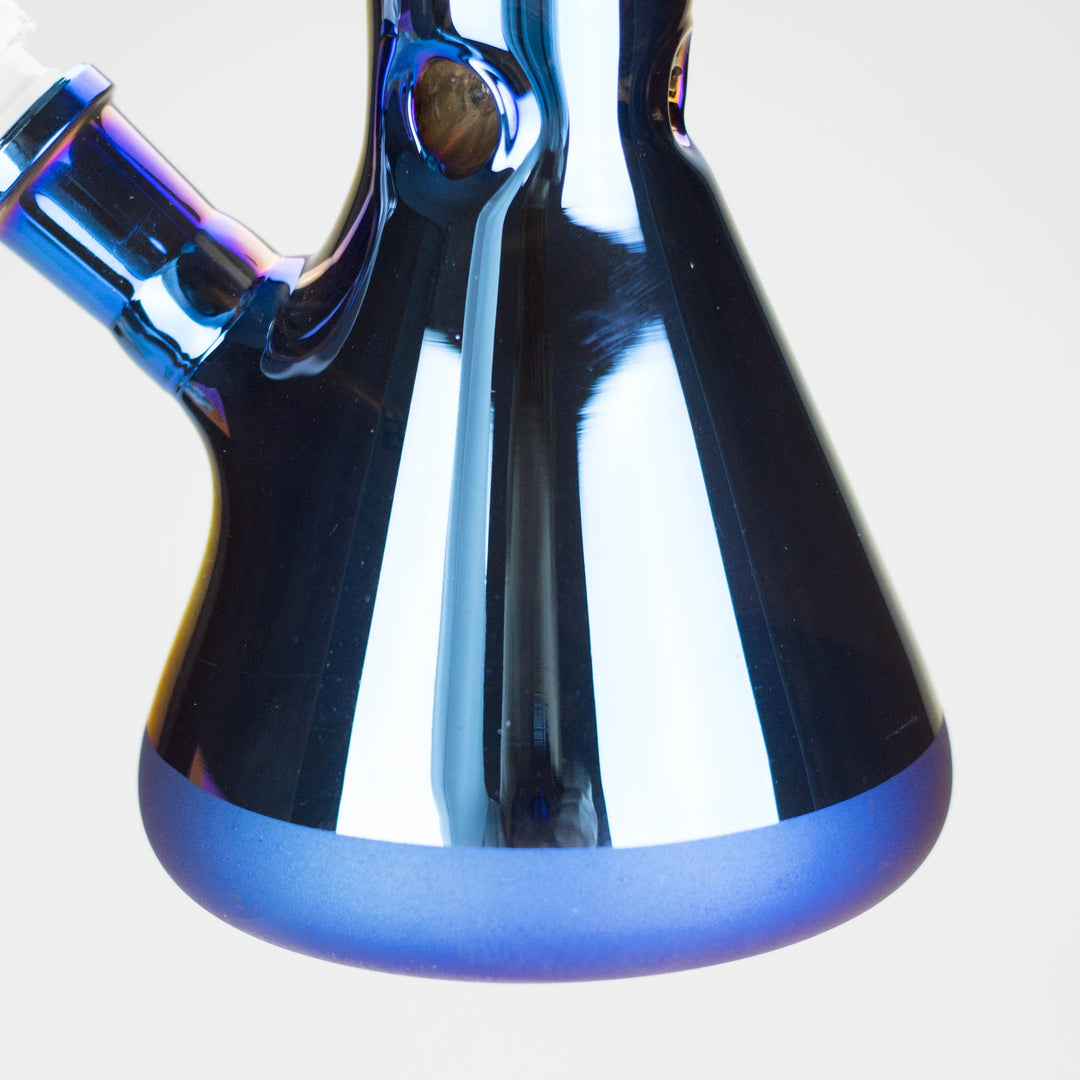 Product product photo – Mile High Glass Pipes