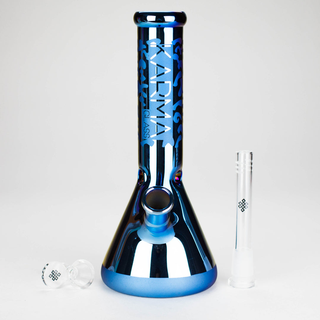 Product product photo – Mile High Glass Pipes