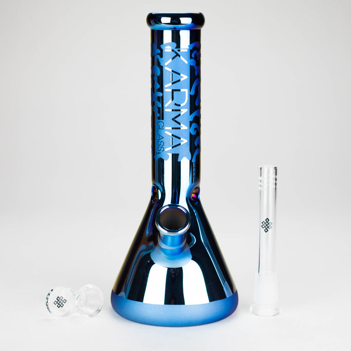 Product product photo – Mile High Glass Pipes