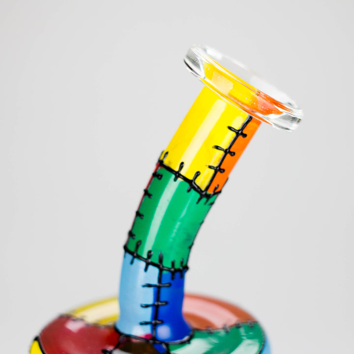 Product product photo – Mile High Glass Pipes
