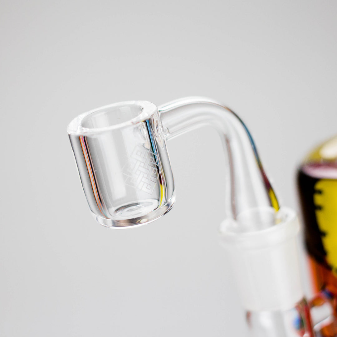 Product product photo – Mile High Glass Pipes