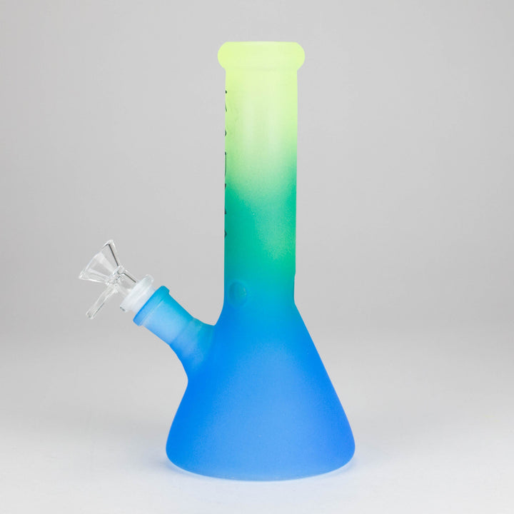 Product product photo – Mile High Glass Pipes