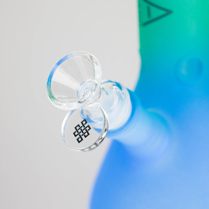 Product product photo – Mile High Glass Pipes