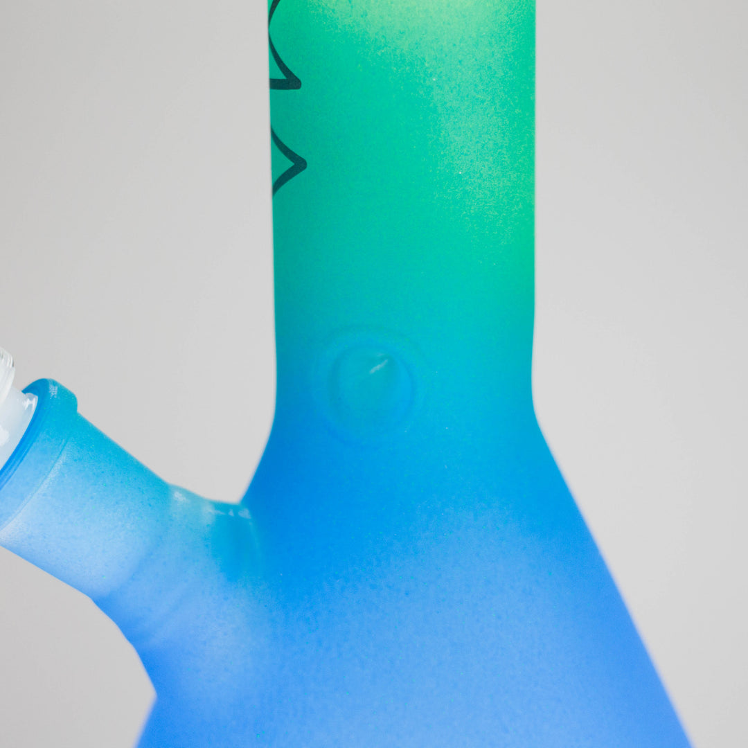 Product product photo – Mile High Glass Pipes