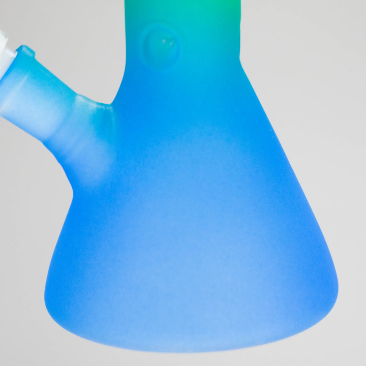 Product product photo – Mile High Glass Pipes