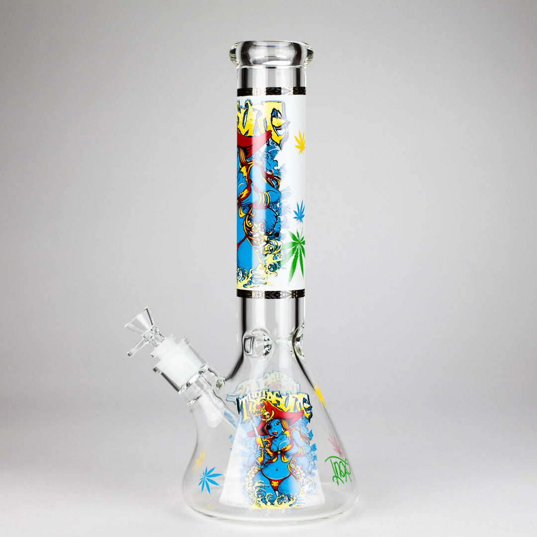 Product product photo – Mile High Glass Pipes