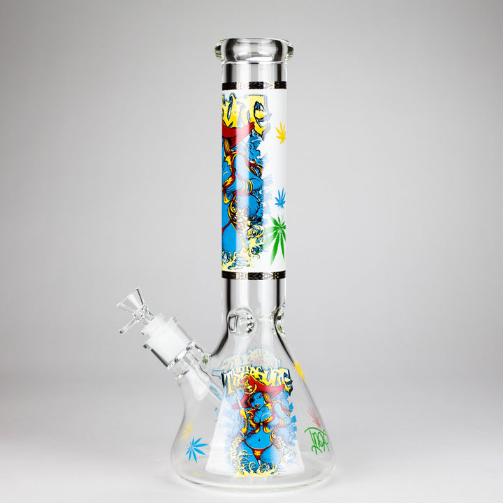 Product product photo – Mile High Glass Pipes