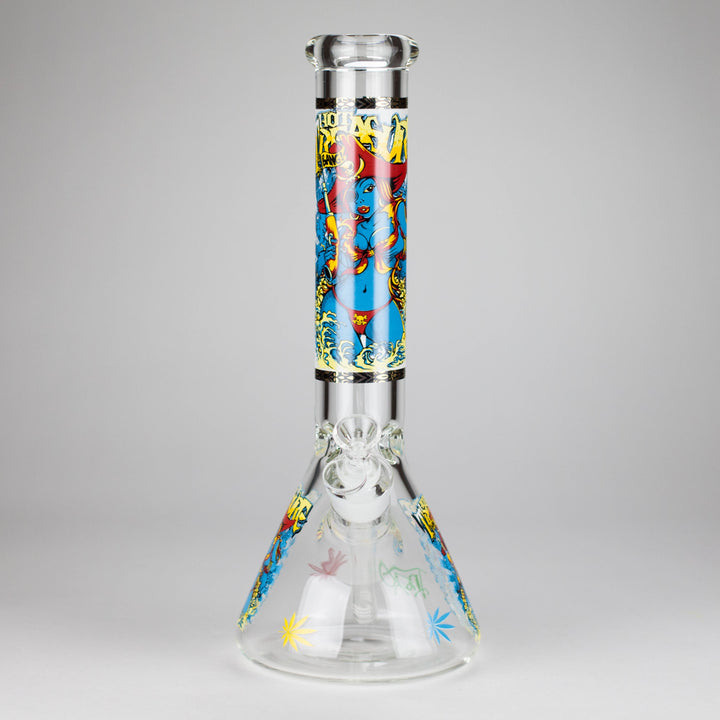 Product product photo – Mile High Glass Pipes