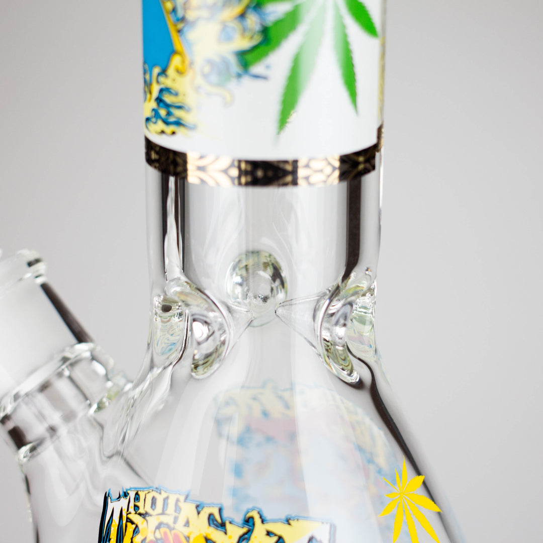 Product product photo – Mile High Glass Pipes