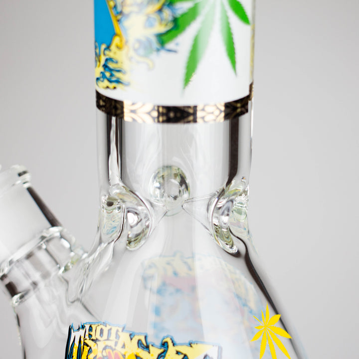 Product product photo – Mile High Glass Pipes
