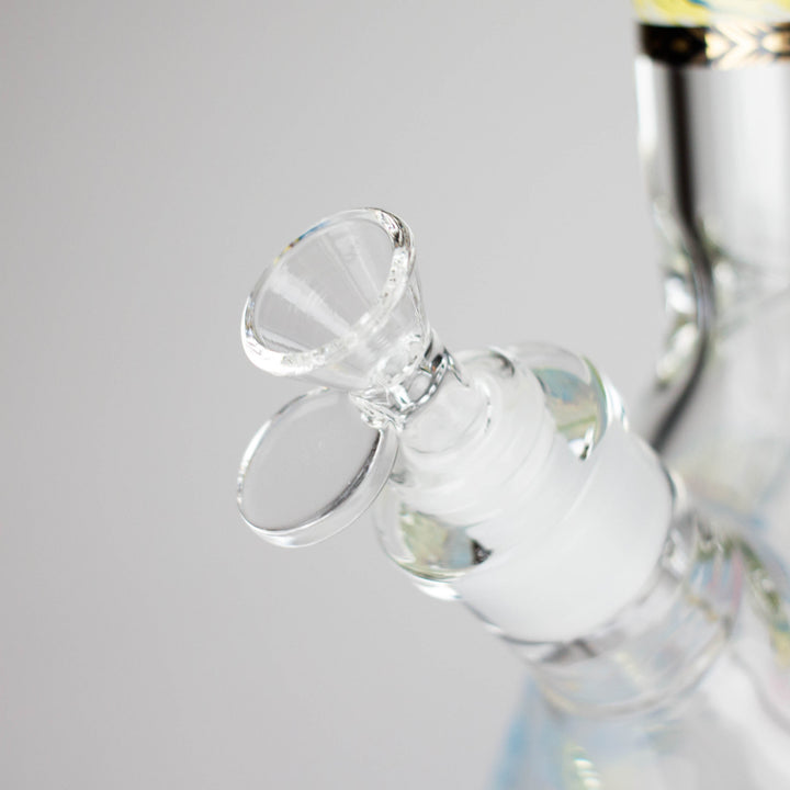 Product product photo – Mile High Glass Pipes