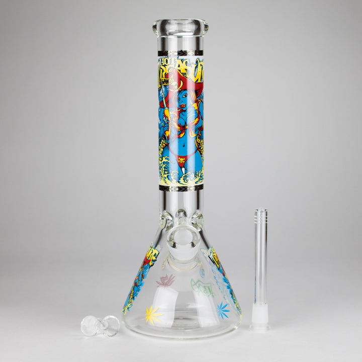 Product product photo – Mile High Glass Pipes