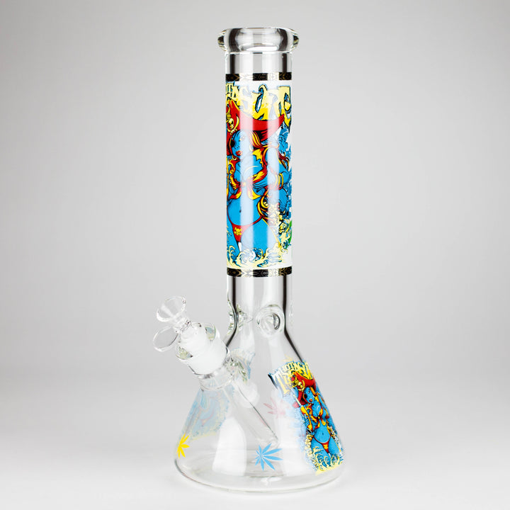 Product product photo – Mile High Glass Pipes