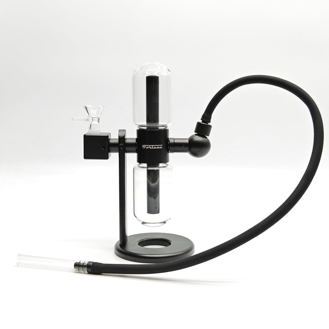 Fortune 9" Mini Gravity Infuser