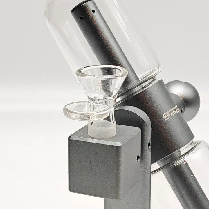 Fortune 9" Mini Gravity Infuser