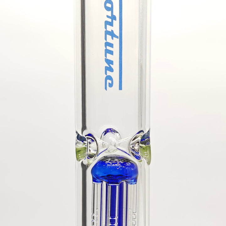 Fortune 20" 7mm Tree Percolator Beaker