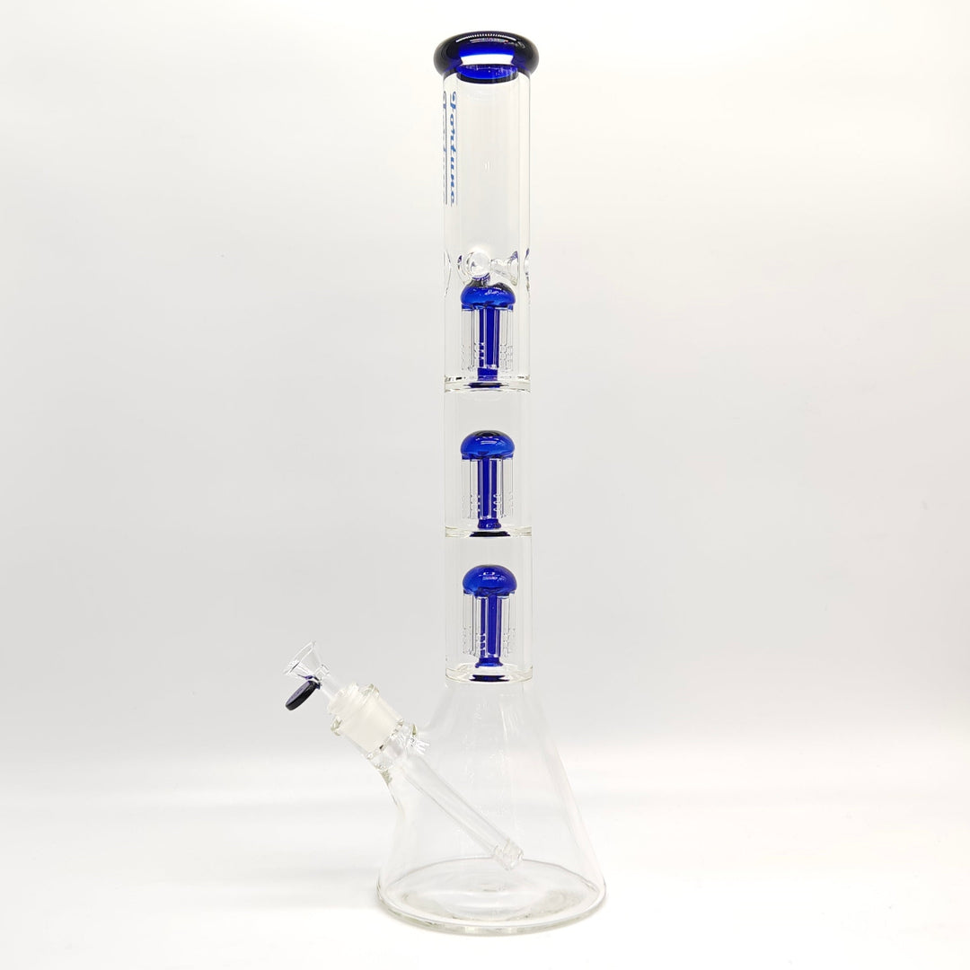 Fortune 20" 7mm Tree Percolator Beaker