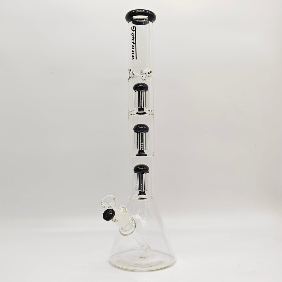 Fortune 20" 7mm Tree Percolator Beaker