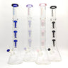 Fortune 20" 7mm Tree Percolator Beaker