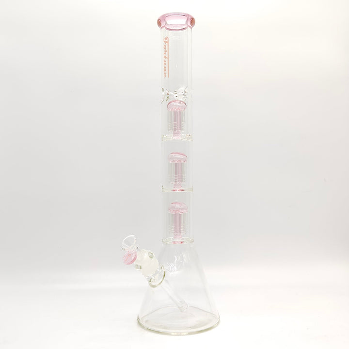 Fortune 20" 7mm Tree Percolator Beaker