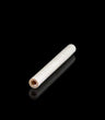 Magic Flight Vaporizer Wood Stem Replacement