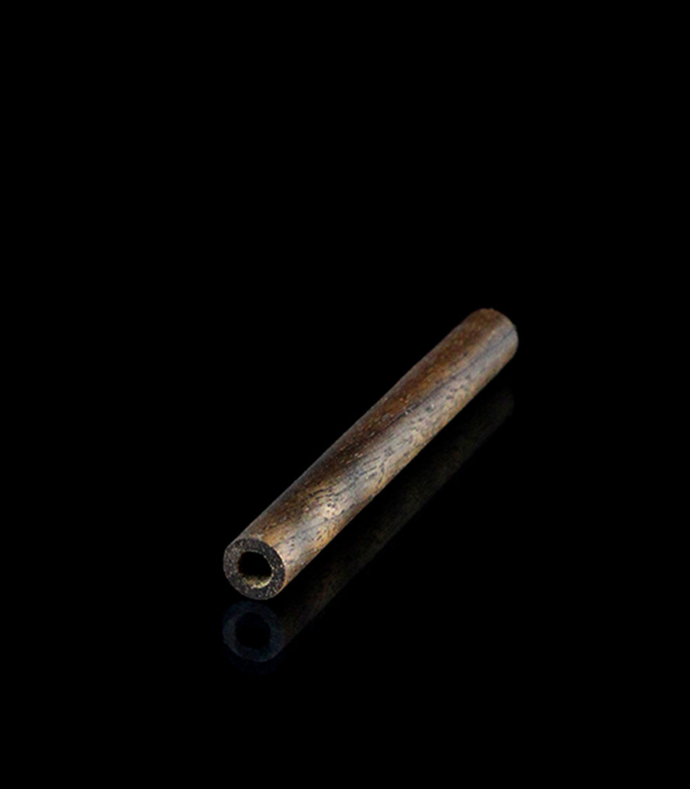Magic Flight Vaporizer Wood Stem Replacement