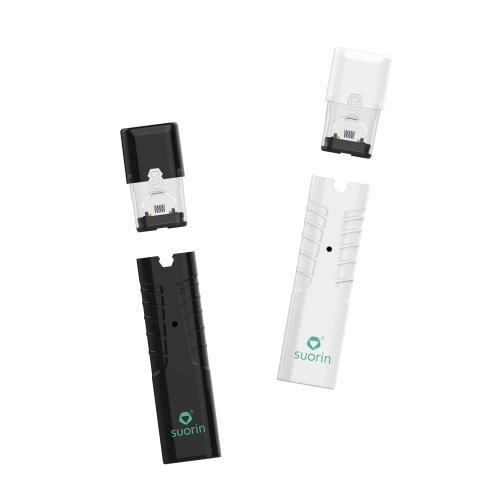 Suorin iShare Single Vape Device