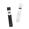 Suorin iShare Single Vape Device