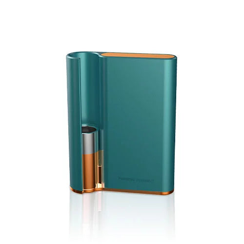 CCELL Palm 510 Thread Cartridge Vaporizer