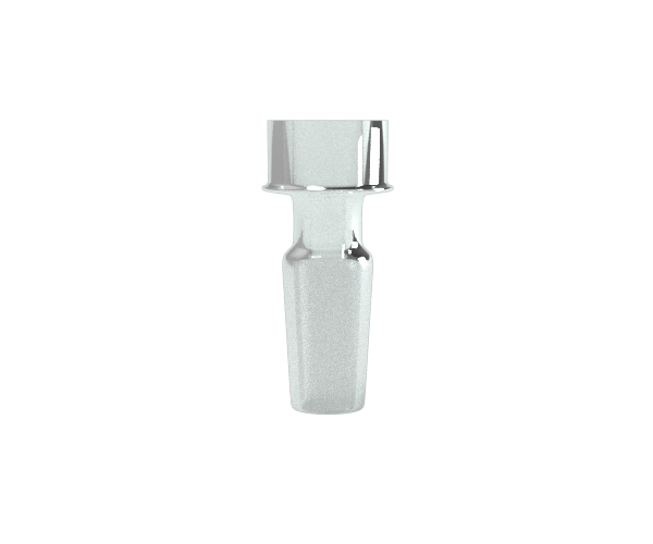 G Pen Connect 18mm Male Glass Attachment