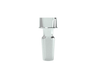 G Pen Connect 18mm Male Glass Attachment