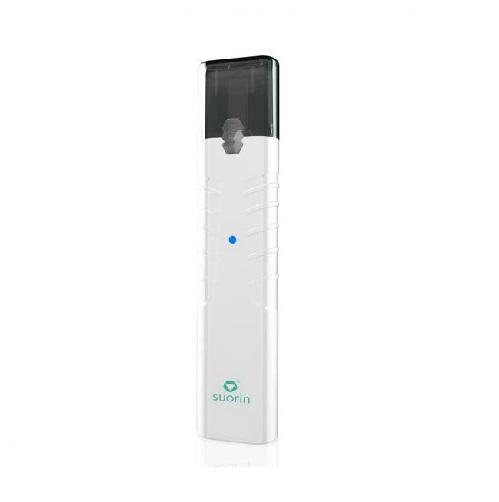 Suorin iShare Single Vape Device